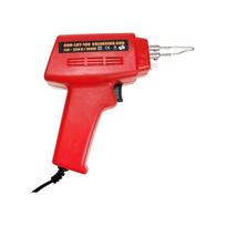 Drel 5902143138334 Drel transformatorinis lituoklis 100W (CON-GLT-1100)