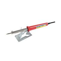 Mega Resistance lituoklis 60W 230V su stovu - 60076