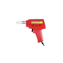 Mega Transformer pistoletas lituoklis 100W - 60069