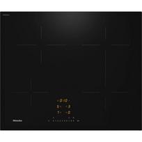 Miele KM 7363 FL