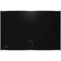 Miele KM 7373 FR