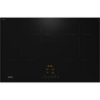 Miele KM 7373 FL