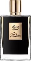 by kilian - By Kilian The Cellars Sacred Wood EDP 50 ml - 1 nuotrauka