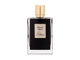 by kilian - By Kilian The Cellars Sacred Wood EDP 50 ml - 2 nuotrauka