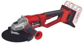 Einhell kampinis šlifuoklis 23 cm