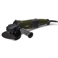 Kampinis šlifuoklis Hervin Tools JD125-1B-1200W