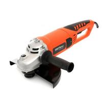 Kampinis šlifuoklis 2900W - 230V 230mm