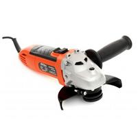 Kampinis šlifuoklis 1200W 230V