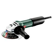 KAMPINIS ŠLIFUOKLIS 125 /W 850-125 850W