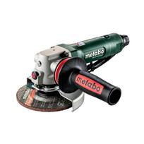 METABO.PNE.KAMPINIS ŠLIFUOKLIS DW 10-125