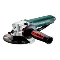 METABO.PNE.KAMPINIS ŠLIFUOKLIS DW 125