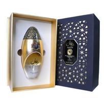 Lattafa Niche Emarati Remas EDP 100 ml