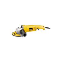 DeWALT Kampinis šlifuoklis 1800W - 180 mm