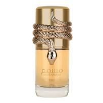 lattafa kvepalai - Lattafa Musamam Baltas Intense EDP U 100 ml - 1 nuotrauka