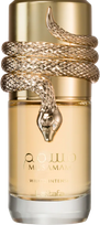 lattafa kvepalai - Lattafa Musamam Baltas Intense EDP U 100 ml - 2 nuotrauka