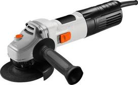 Vulcan Kampinis šlifuoklis 750w, 125mm, 11800/min koncepcija