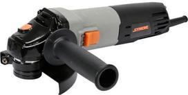 Kampinis šlifuoklis STHOR 79124 | M14 | 1200W | 125MM