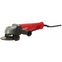 Kampinis šlifuoklis AG 13-125 XSPD 4933451577 MILWAUKEE