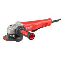 Kampinis šlifuoklis AGV 13-125 XSPDE 4933451578 MILWAUKEE