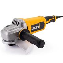 Kampinis šlifuoklis 230mm 2350W JCB-AG230-PE JCB