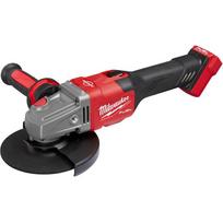 Kampinis šlifuoklis M18 FHSAG150XB-0X 4933471084 MILWAUKEE