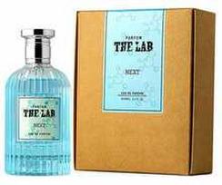 Armaf The Lab Next EDP 100 ml