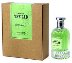 The Lab Bergamot EDP 100 ml