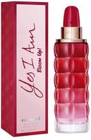 cacharel yes i am - Cacharel Yes I Am Bloom Up! EDP 75 ml - 1 nuotrauka