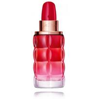 cacharel yes i am - Cacharel Yes I Am Bloom Up! EDP 75 ml - 2 nuotrauka