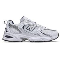 kedai - New Balance 530 (MR530-SG) - 1 nuotrauka