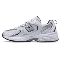 kedai - New Balance 530 (MR530-SG) - 2 nuotrauka