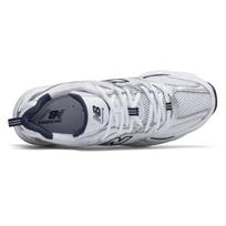 kedai - New Balance 530 (MR530-SG) - 3 nuotrauka