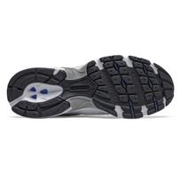 kedai - New Balance 530 (MR530-SG) - 4 nuotrauka
