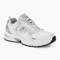 new balance laisvalaikio batai - New Balance 530 (MR530EMA) - 2 nuotrauka