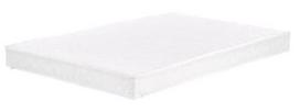 Halmar Polaris 120x200