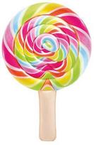 Intex Lollipop 208 x 135cm 58753EU