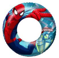 Bestway Spider Man 98003 56cm