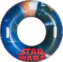 Bestway Star Wars 91203 91cm