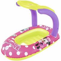 Bestway Beach Boat 91059