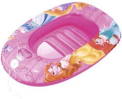 Bestway Disney Princess Boat 91044