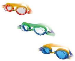 Fashy Kids Top Junior 4105 Assortment