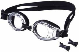Aqua Speed Lumina Correction -2.5