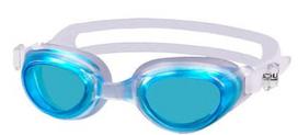Aqua Speed Agila 29 Blue