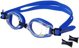 Aqua Speed Lumina Correction Blue -3