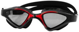 Aqua Speed Raptor 31 Black Red