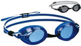 Beco Competition Goggles 9932 Assortment