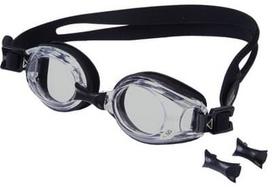 Aqua Speed Lumina Correction -2