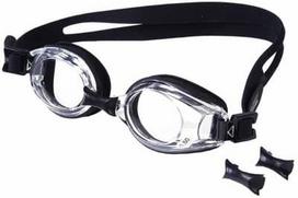 Aqua Speed Lumina Correction -4