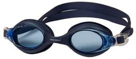 Crowell Swimming Goggles 2548 Dark Blue