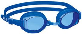 Beco Swimming Goggles 9966 Blue